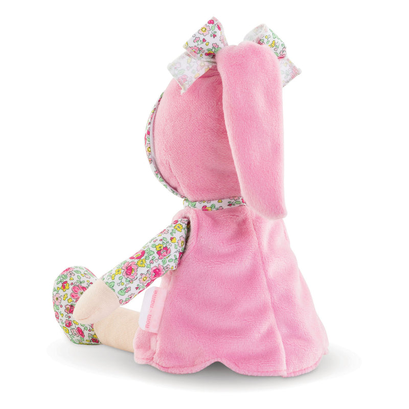 Load image into Gallery viewer, Corolle Mon Doudou Miss Pink Blossom Garden, 25cm