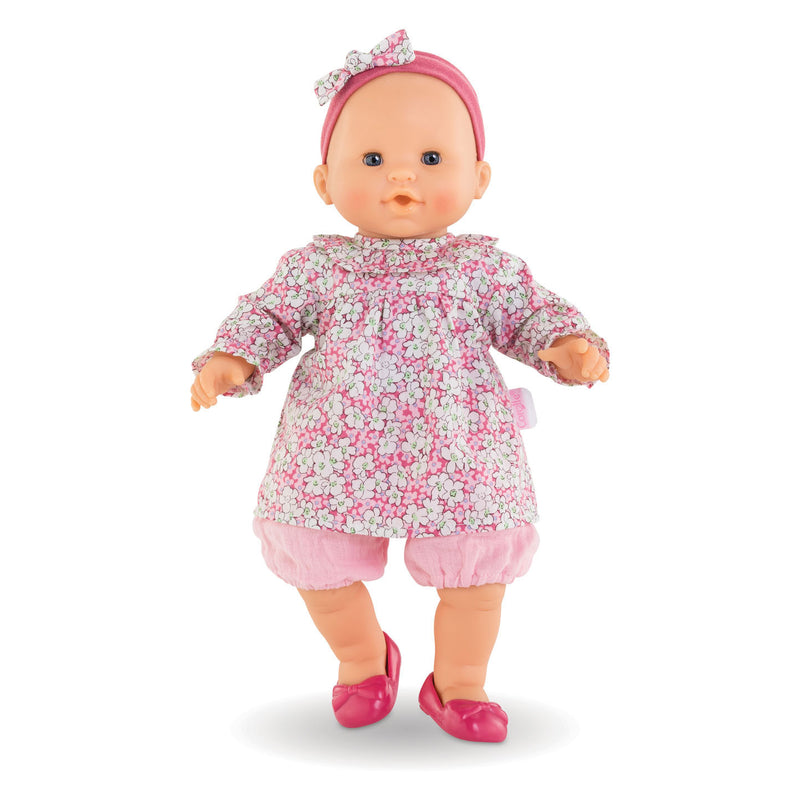 Load image into Gallery viewer, Corolle Mon Grand Poupon Babypop Louise, 36cm