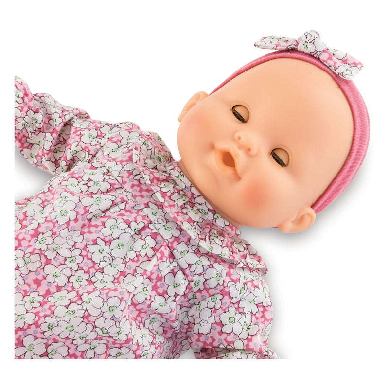 Load image into Gallery viewer, Corolle mon grand poupon babypop louise, 36cm