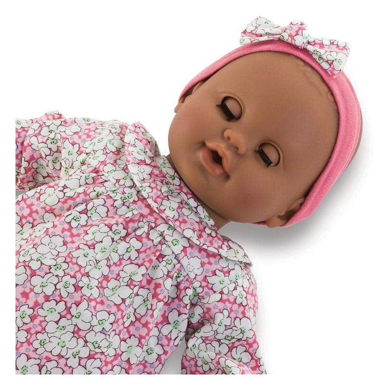Load image into Gallery viewer, Corolle mon grand poupon babypop lilou, 36cm