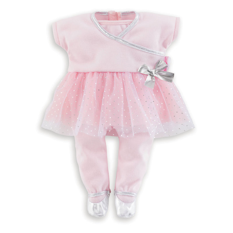 Load image into Gallery viewer, Corolle mon grand poupon - poppenoutfit dance, 36cm