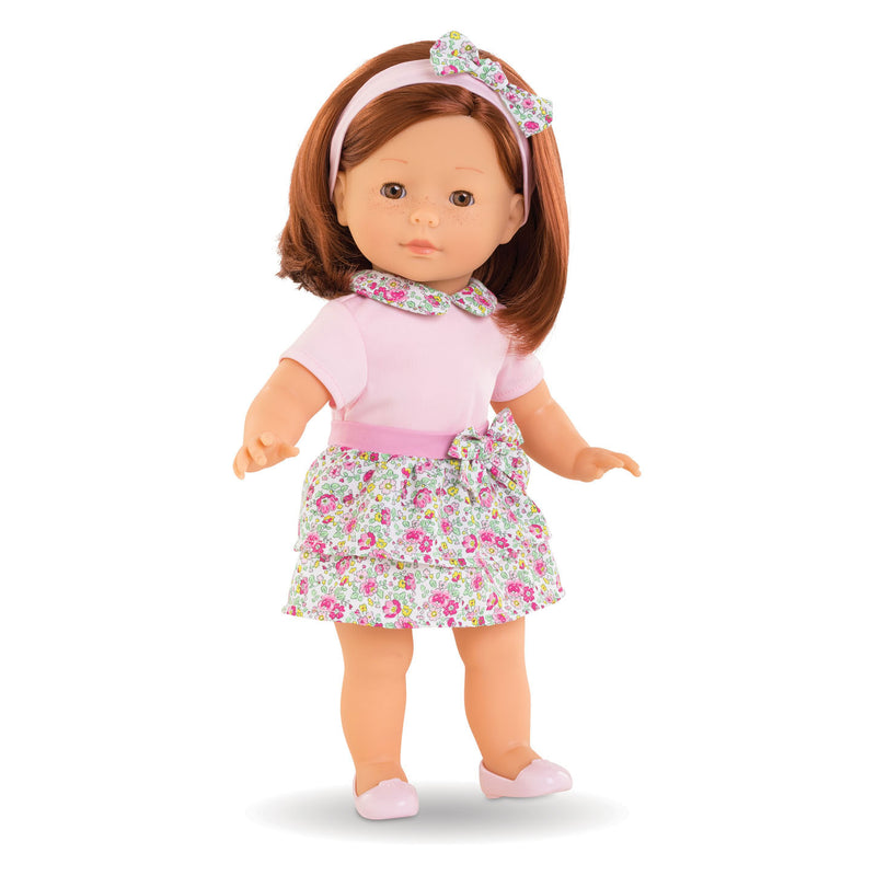 Load image into Gallery viewer, Corolle ma babypop - pia, 36cm