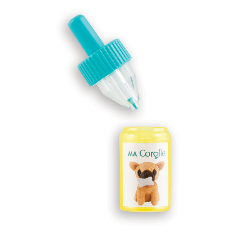 Load image into Gallery viewer, Ma Corolle - Dierenarts Speelset