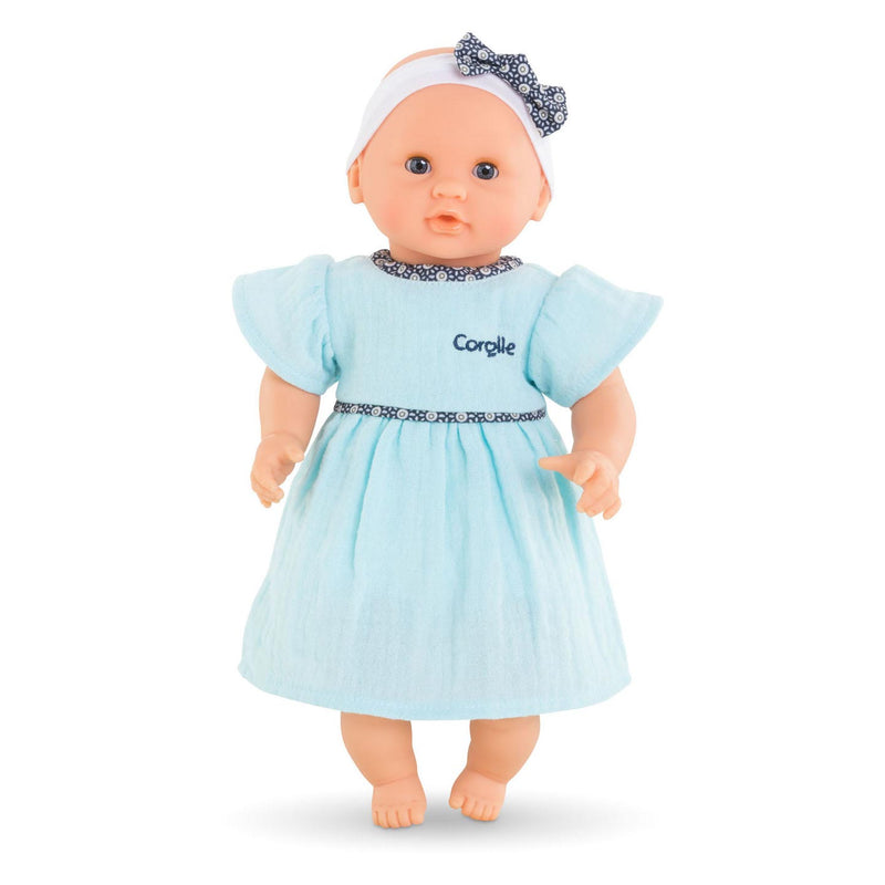Load image into Gallery viewer, Corolle mon premier poupon babypop maud, 30cm