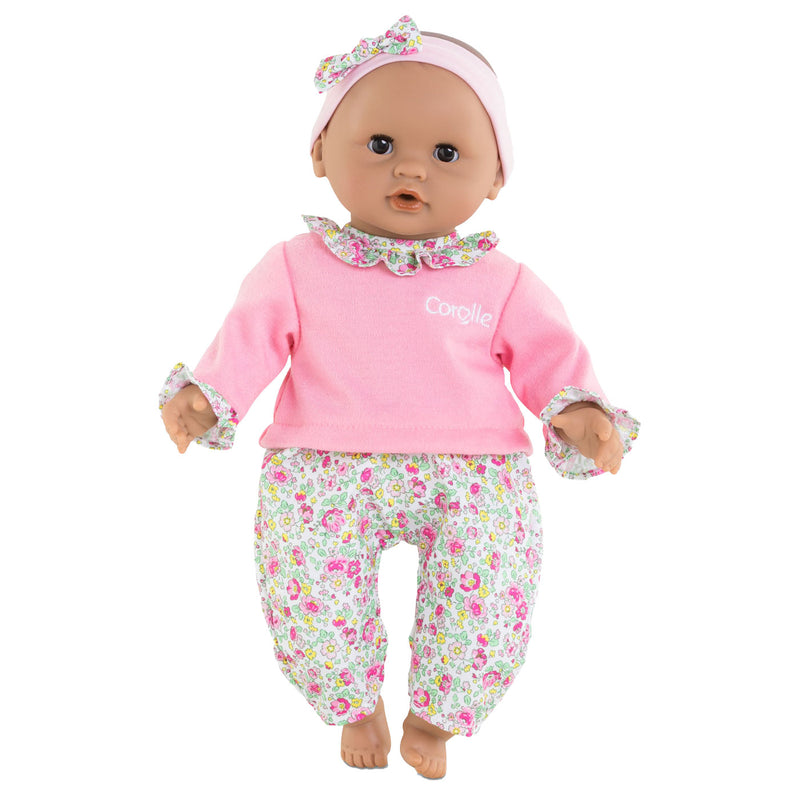 Load image into Gallery viewer, Corolle mon premier poupon babypop maria, 30cm