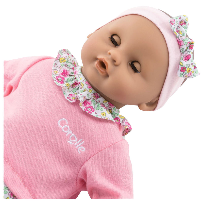 Load image into Gallery viewer, Corolle mon premier poupon babypop maria, 30cm