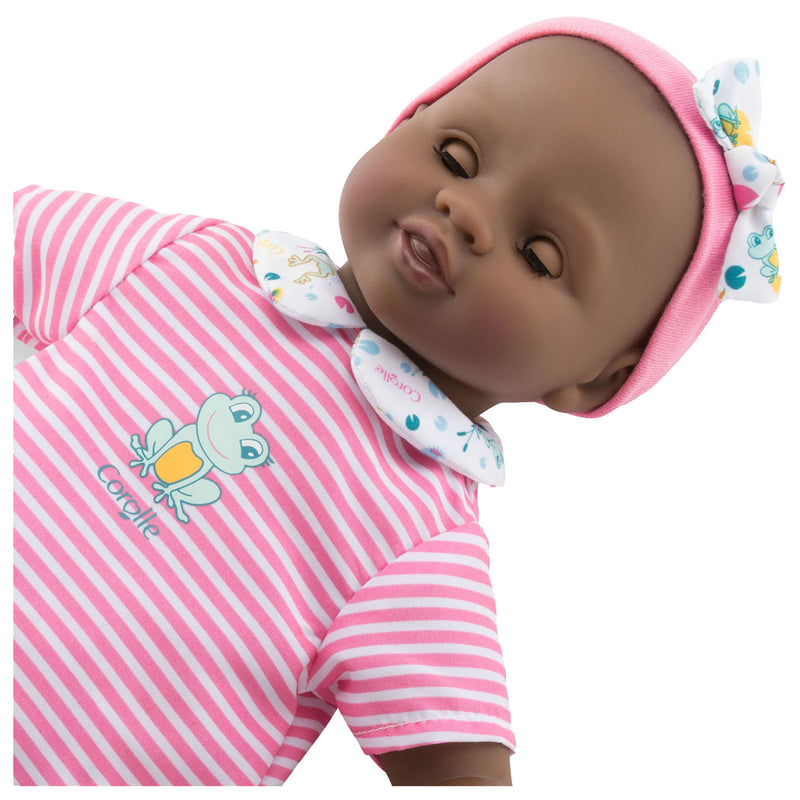 Load image into Gallery viewer, Corolle mon premier poupon badpop - alyzee, 30cm