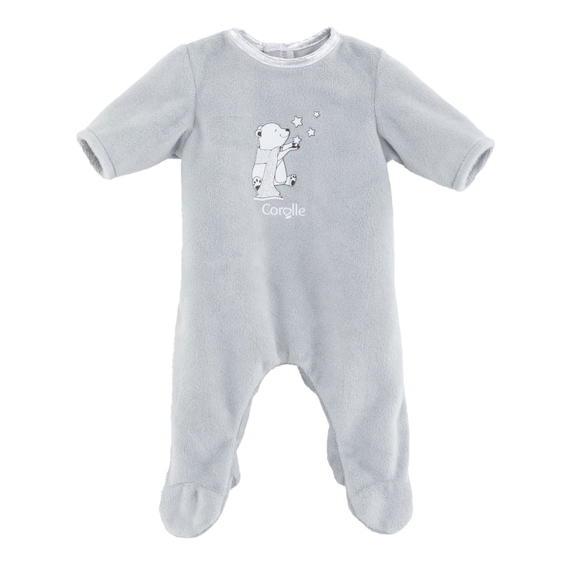 Load image into Gallery viewer, Corolle Mon Poupon Pyjama Magical, 30cm