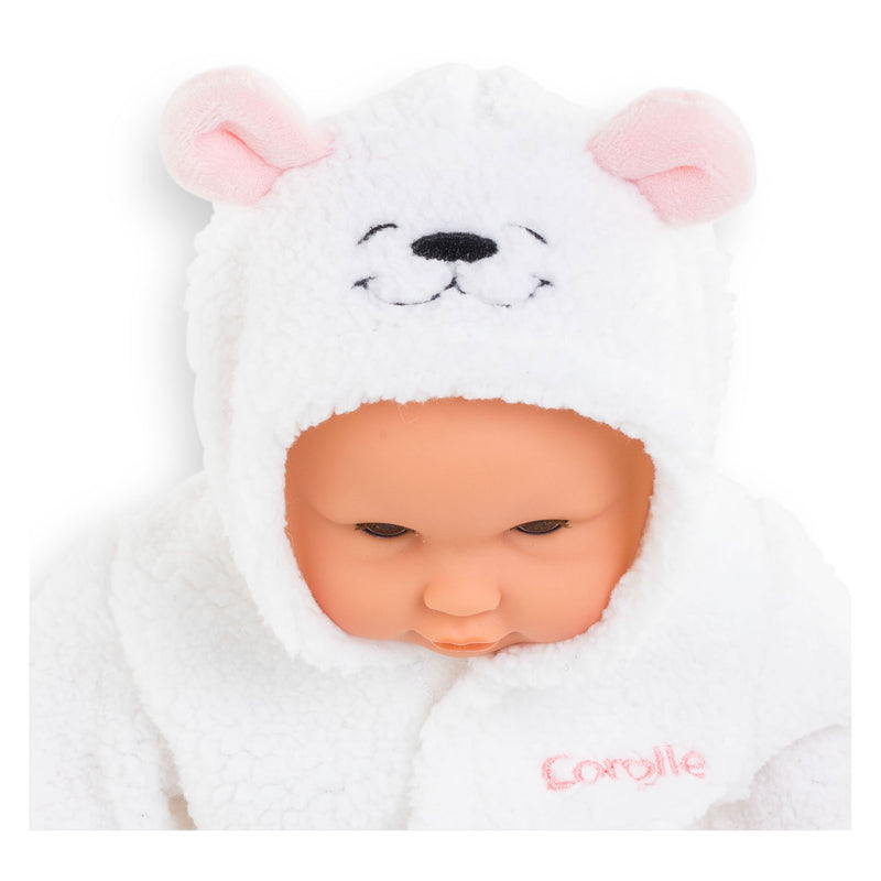 Load image into Gallery viewer, Corolle mon premier poupon - poppenjas magical, 30cm