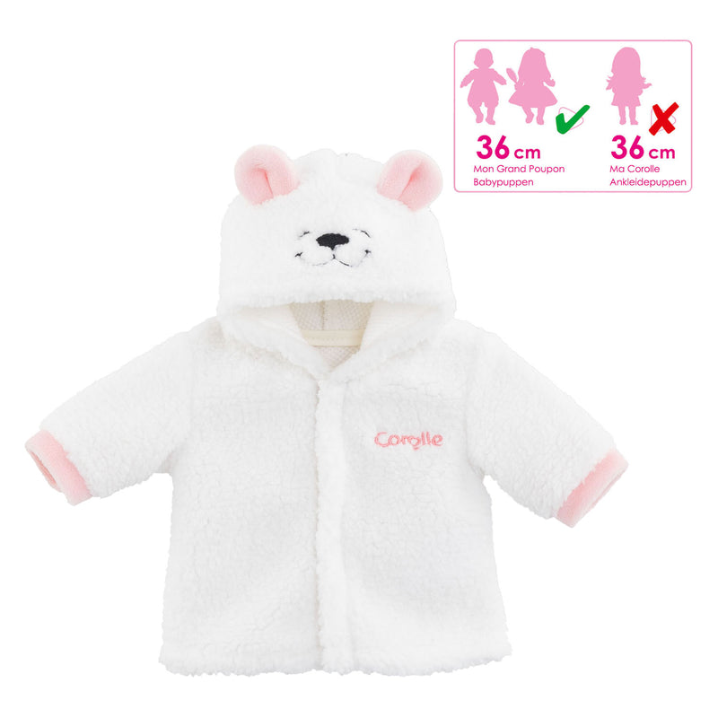 Load image into Gallery viewer, Corolle Mon Grand Poupon - Poppenjas Magical, 36cm