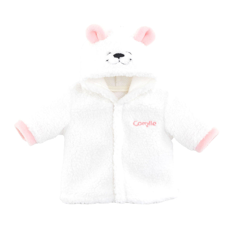 Load image into Gallery viewer, Corolle mon grand poupon - poppenjas magical, 36cm