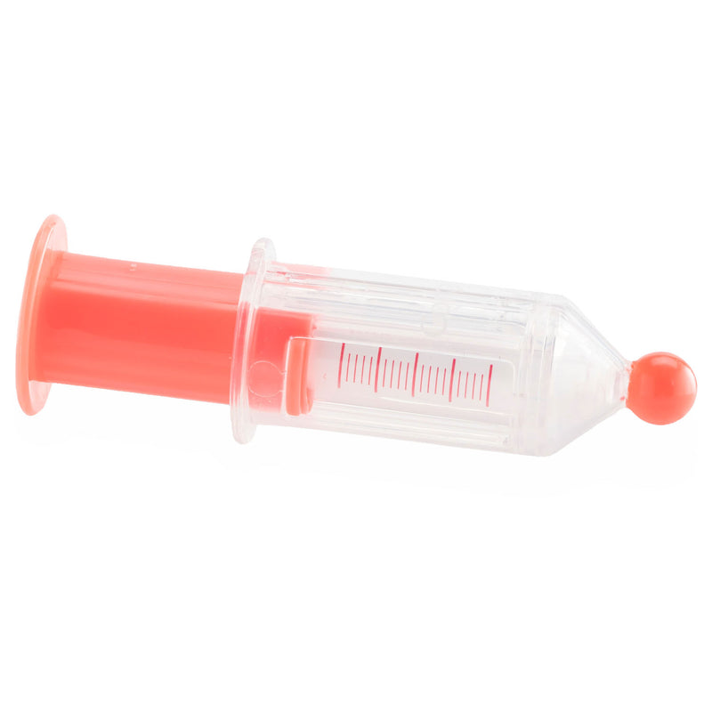 Load image into Gallery viewer, Corolle doktersset voor babypop - 30 cm