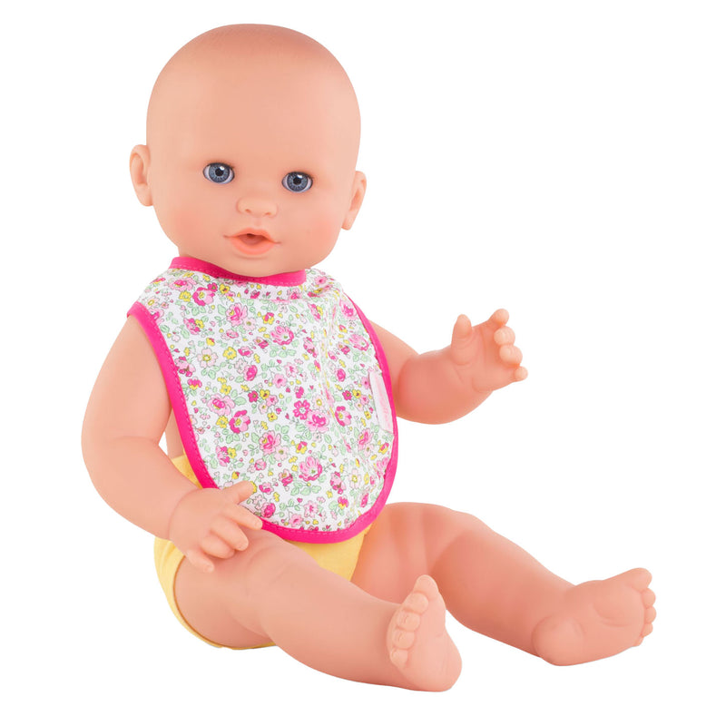 Load image into Gallery viewer, Corolle Mon Grand Poupon - Poppen Verzorgingsset