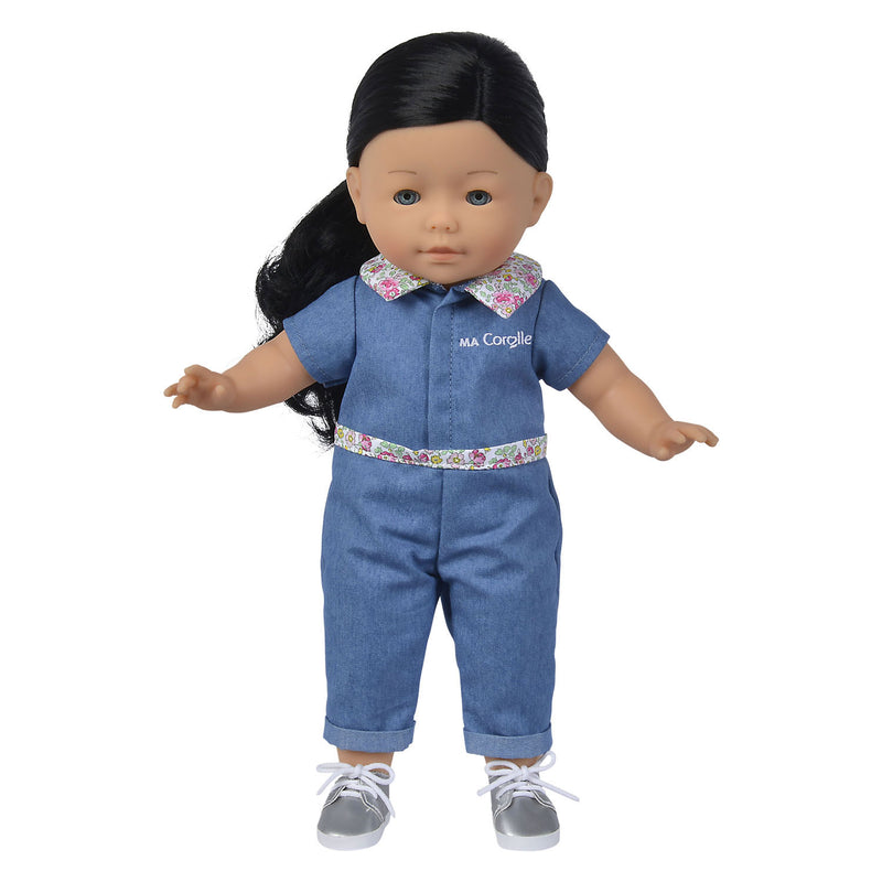 Load image into Gallery viewer, Corolle ma babypop - perrine, 36cm