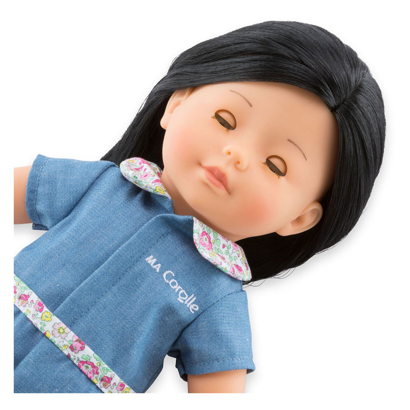 Load image into Gallery viewer, Corolle ma babypop - perrine, 36cm