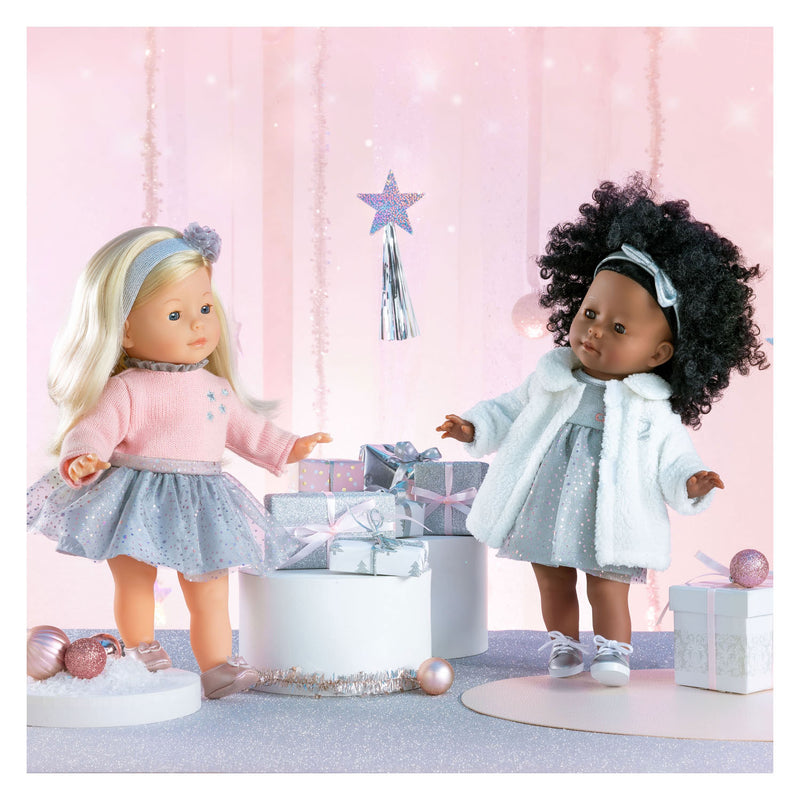 Load image into Gallery viewer, Corolle Ma Poppenjurk Magical