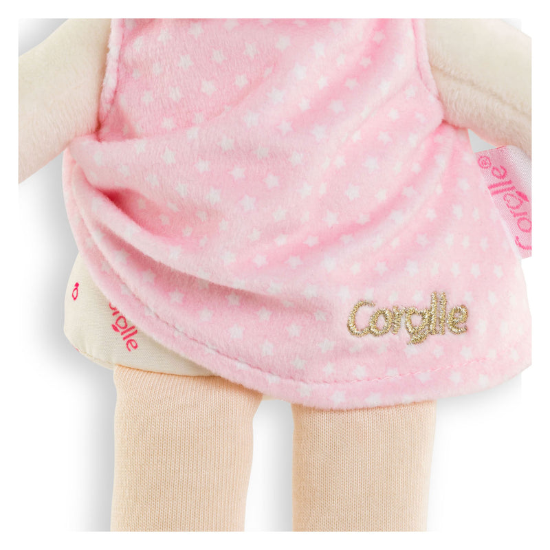 Load image into Gallery viewer, Corolle mon doudou miss starry dreams pop, 25cm