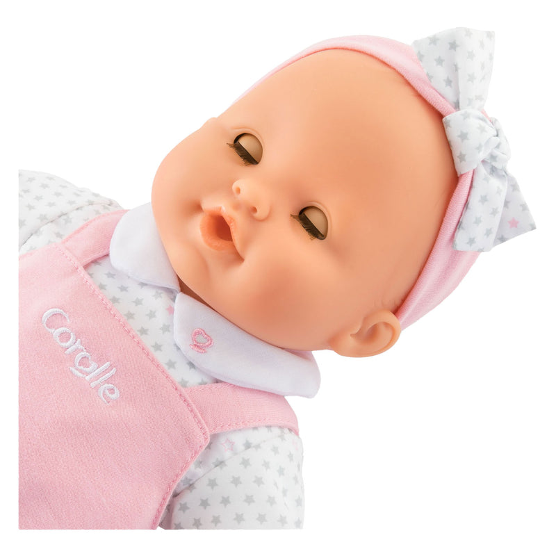 Load image into Gallery viewer, Corolle mon grand poupon babypop - lise, 36cm