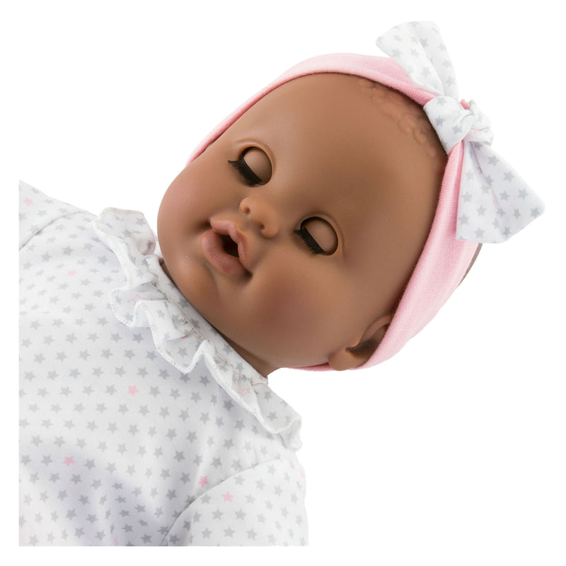 Load image into Gallery viewer, Corolle mon grand poupon babypop lucie, 36cm