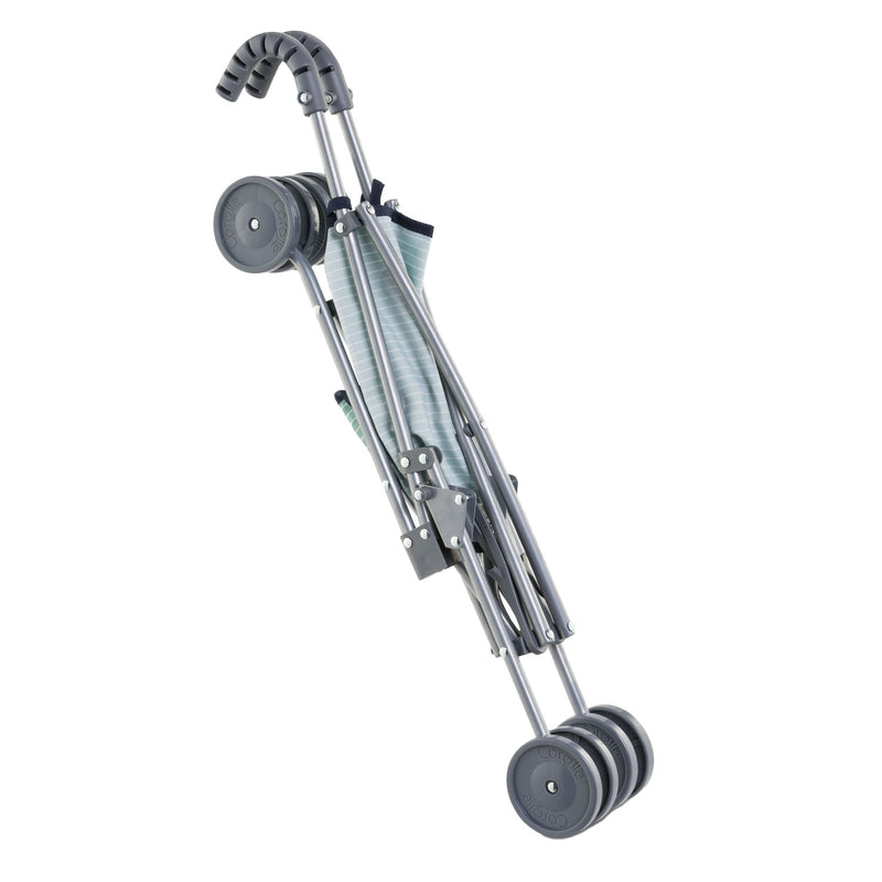 Load image into Gallery viewer, Corolle mon grand poupon poppenbuggy salie