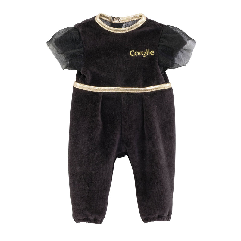 Load image into Gallery viewer, Corolle ma jumpsuit couture, 36cm