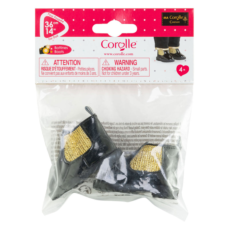 Load image into Gallery viewer, Corolle Ma Boots Couture, 36cm