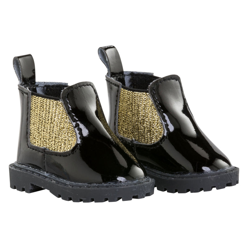 Load image into Gallery viewer, Corolle Ma Boots Couture, 36cm