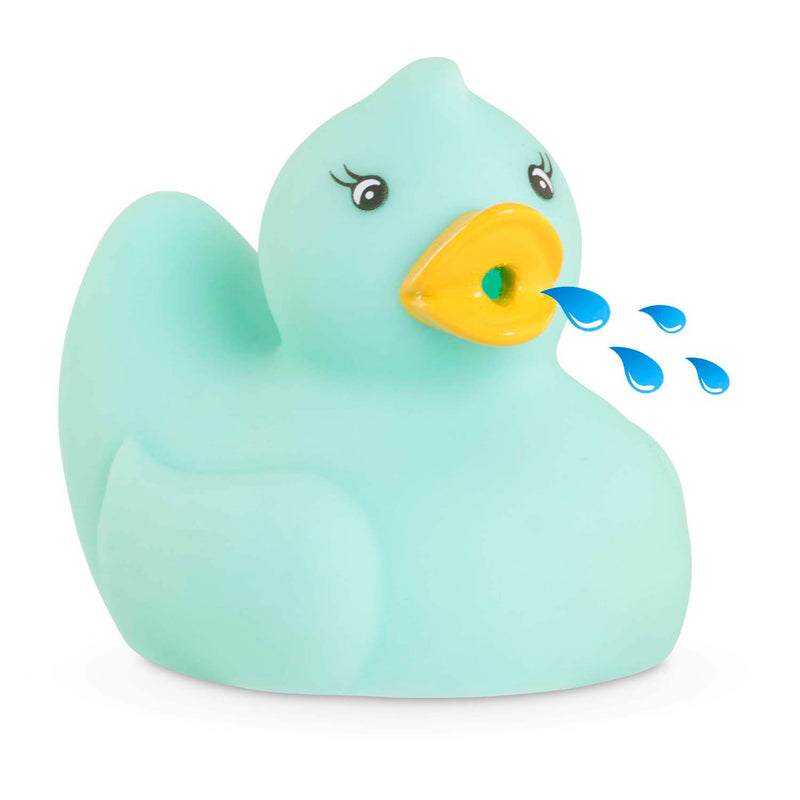 Load image into Gallery viewer, Corolle badpop alyzee - babypop 30cm waterbestendig multi kleuren.
