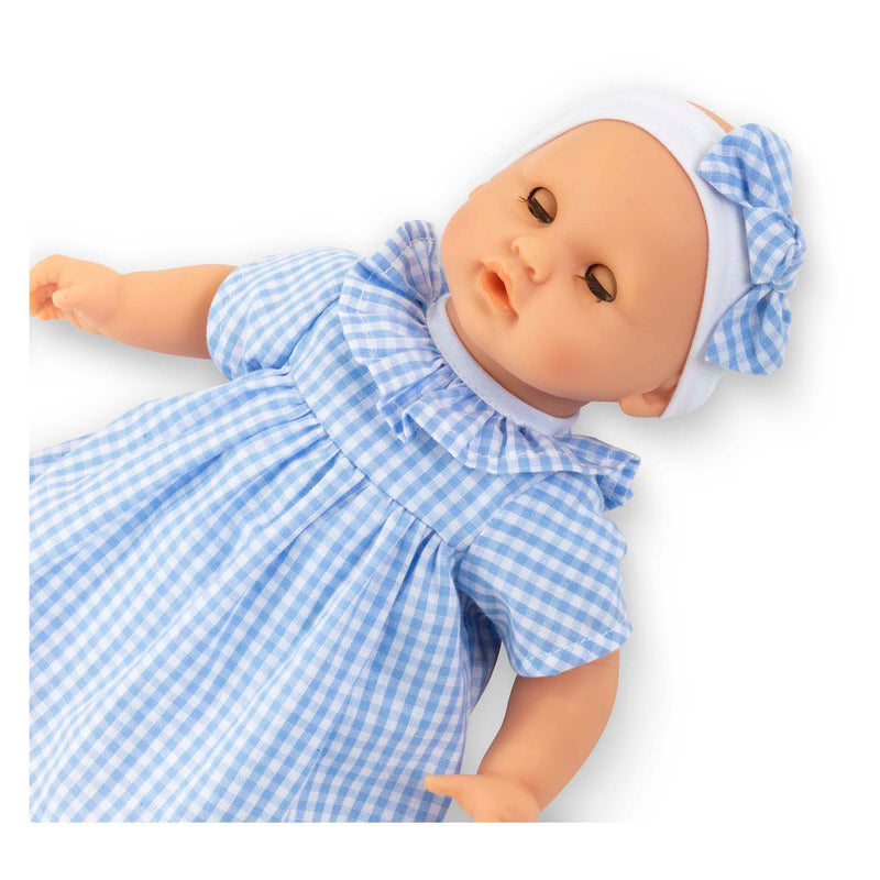 Load image into Gallery viewer, Corolle babypop calin milly, 30cm