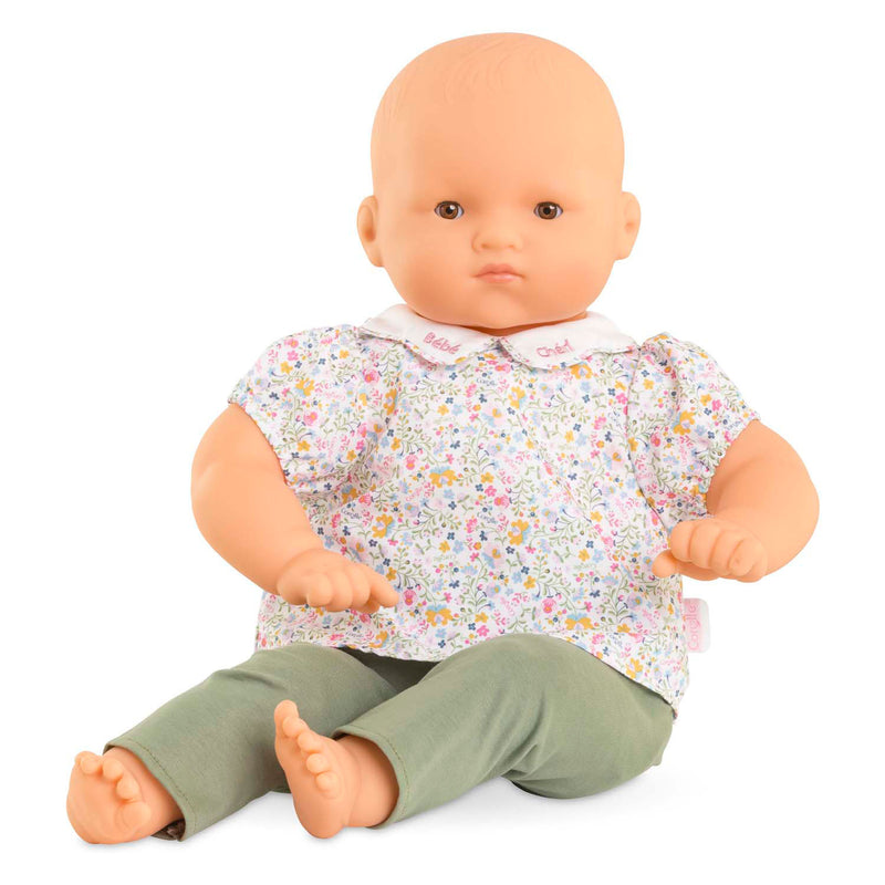 Load image into Gallery viewer, Corolle babypop bebe cheri, 52cm