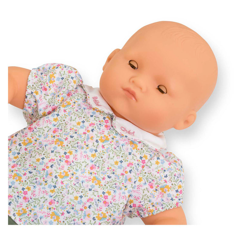 Load image into Gallery viewer, Corolle babypop bebe cheri, 52cm