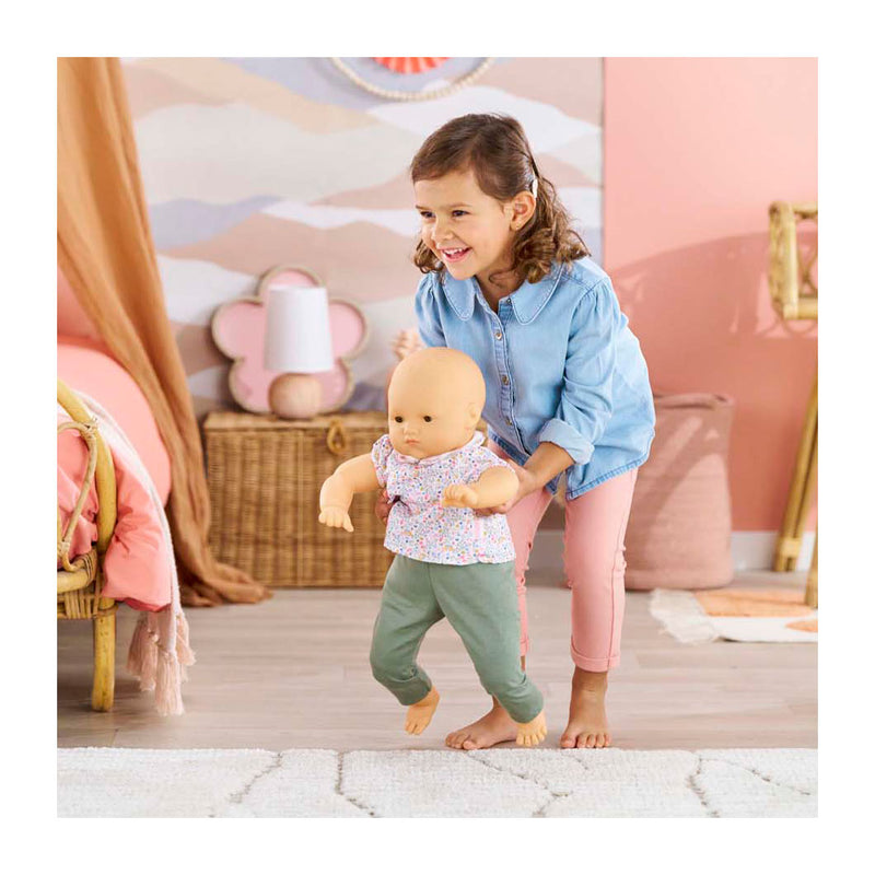 Load image into Gallery viewer, Corolle babypop bebe cheri, 52cm