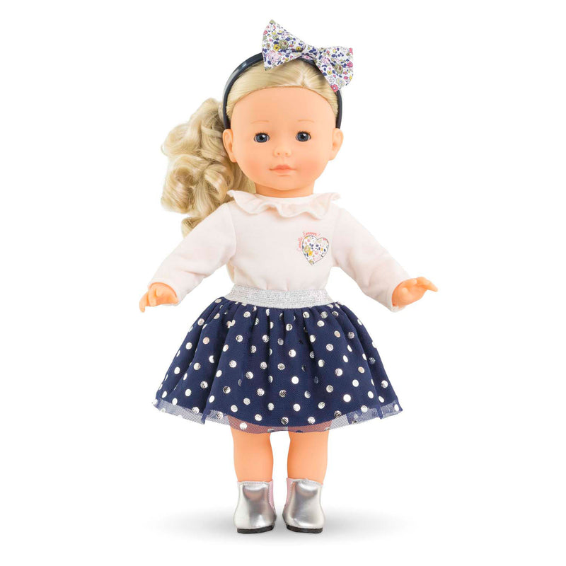 Load image into Gallery viewer, Corolle pop cléophée, 36cm.