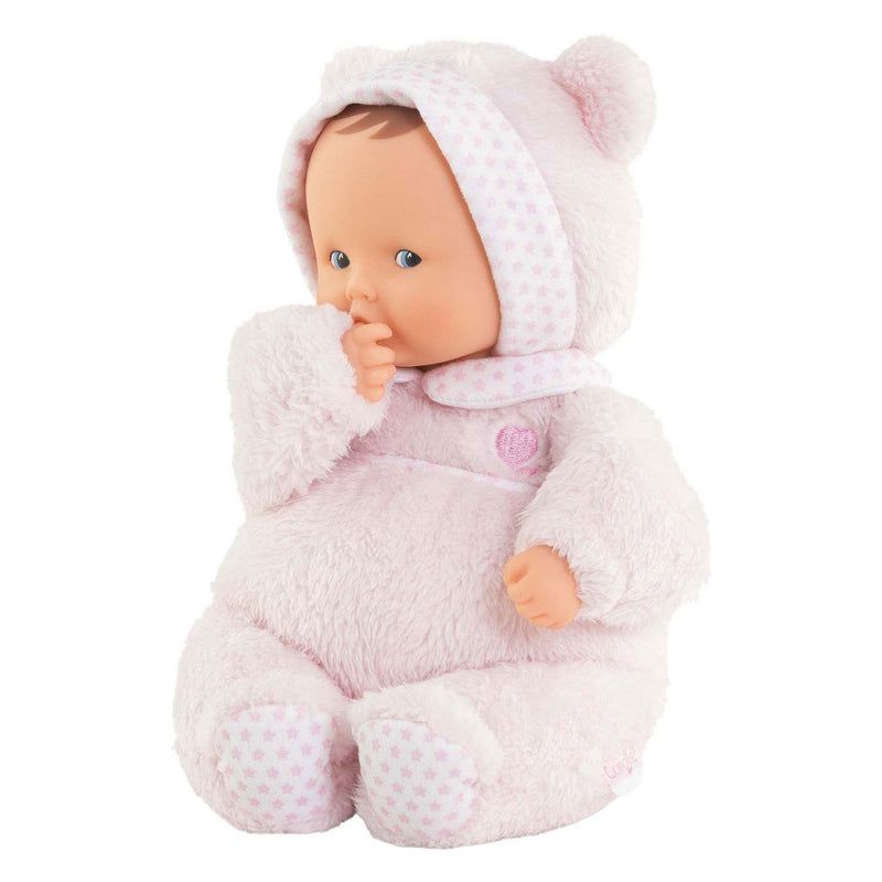 Load image into Gallery viewer, Corolle mon doudou pluchen babybeer babypop - 28cm