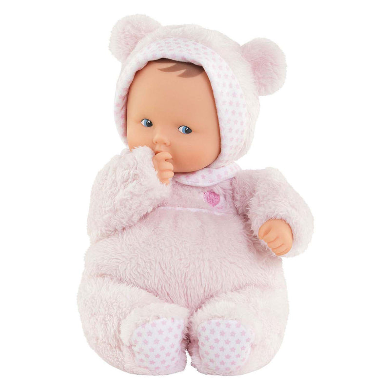 Load image into Gallery viewer, Corolle mon doudou pluchen babybeer babypop - 28cm
