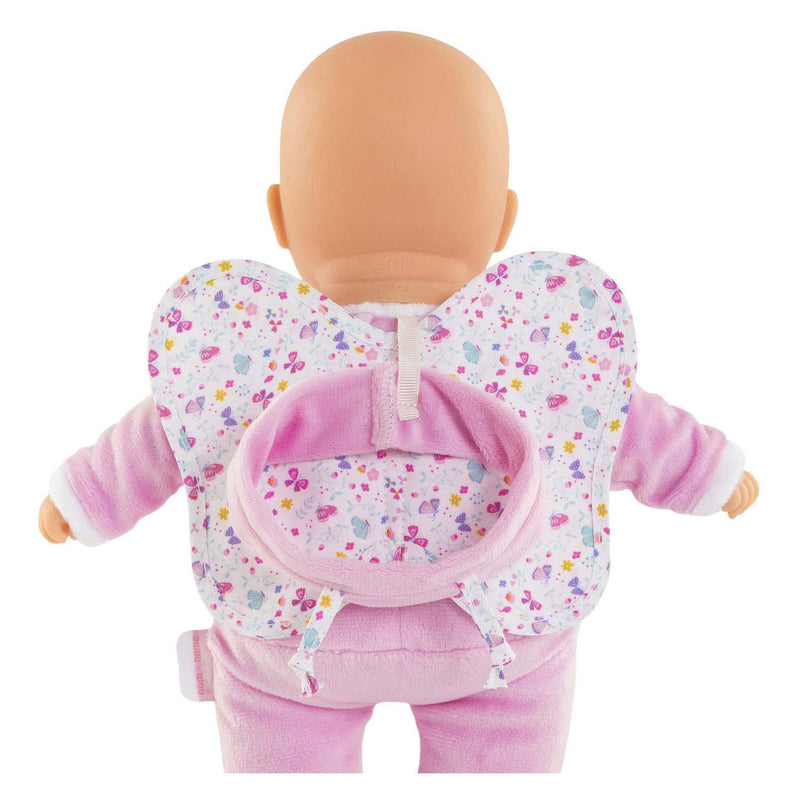 Load image into Gallery viewer, Corolle mon doudou sweetheart babypop - 30cm