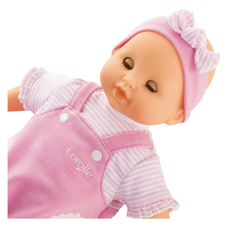 Load image into Gallery viewer, Corolle mon premier bad babypop océane - 30cm