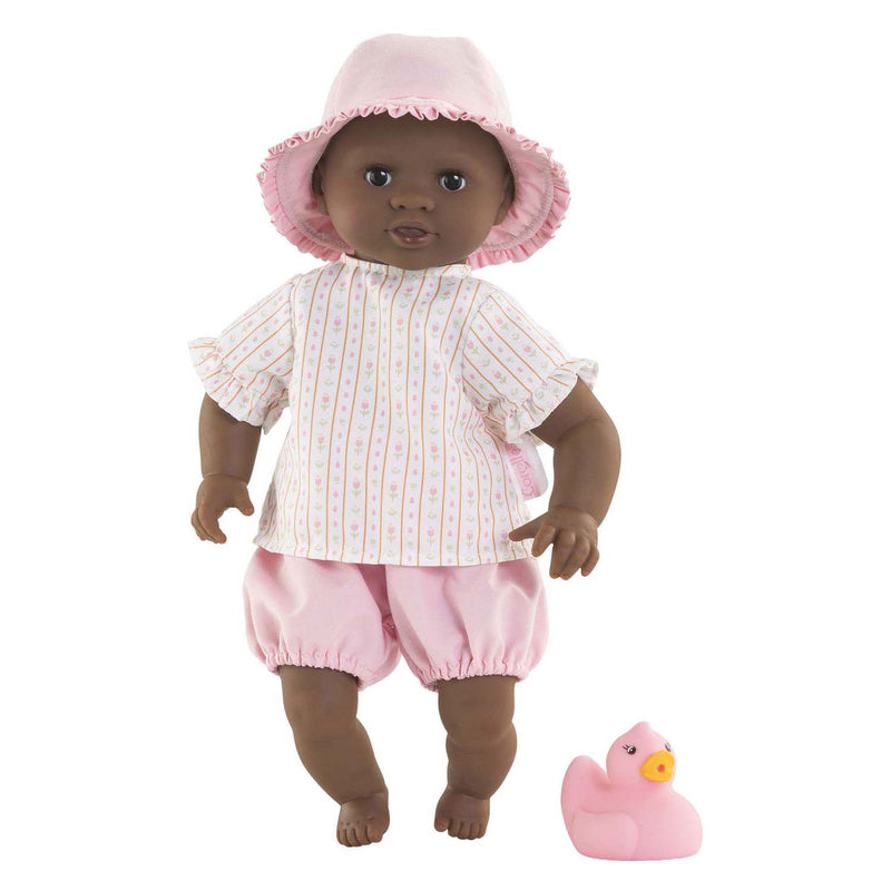 Load image into Gallery viewer, Corolle mon premier bad babypop alyzée - 30cm