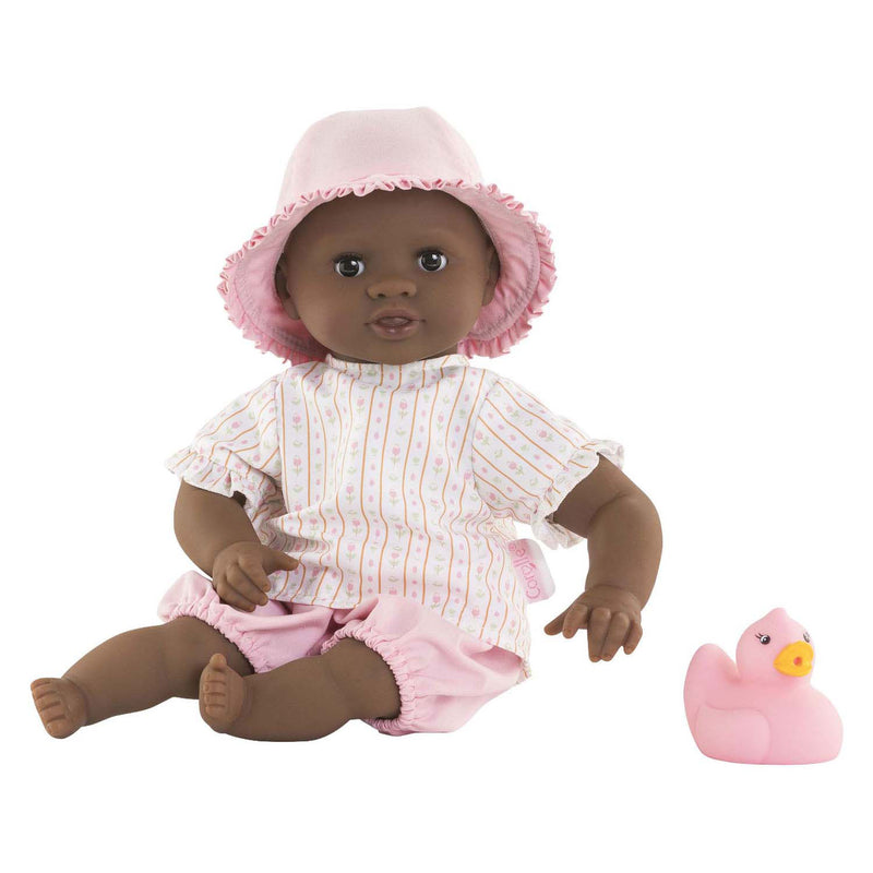 Load image into Gallery viewer, Corolle mon premier bad babypop alyzée - 30cm