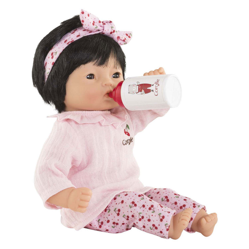 Load image into Gallery viewer, Corolle mon premier babypop nina - 30cm