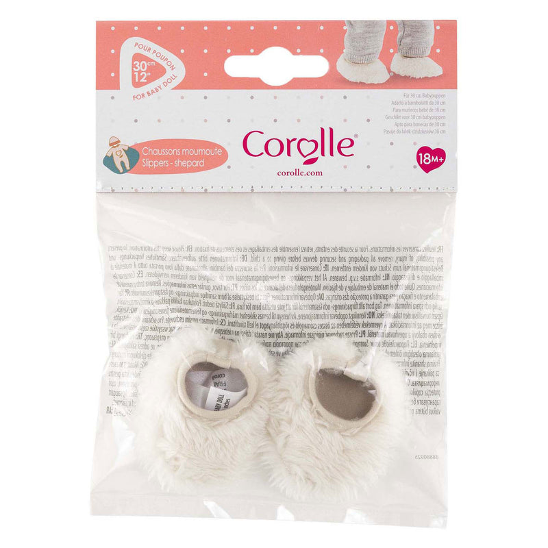 Load image into Gallery viewer, Corolle poppensloffen - 30cm