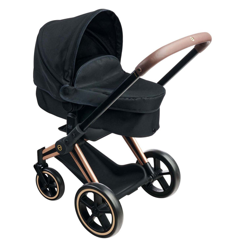 Load image into Gallery viewer, Corolle poppenwagen 3-in-1 - 36 42cm