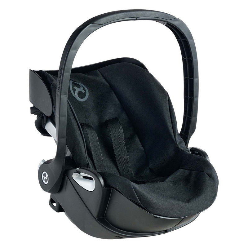 Load image into Gallery viewer, Corolle carrier 2-in-1 - 36 42cm