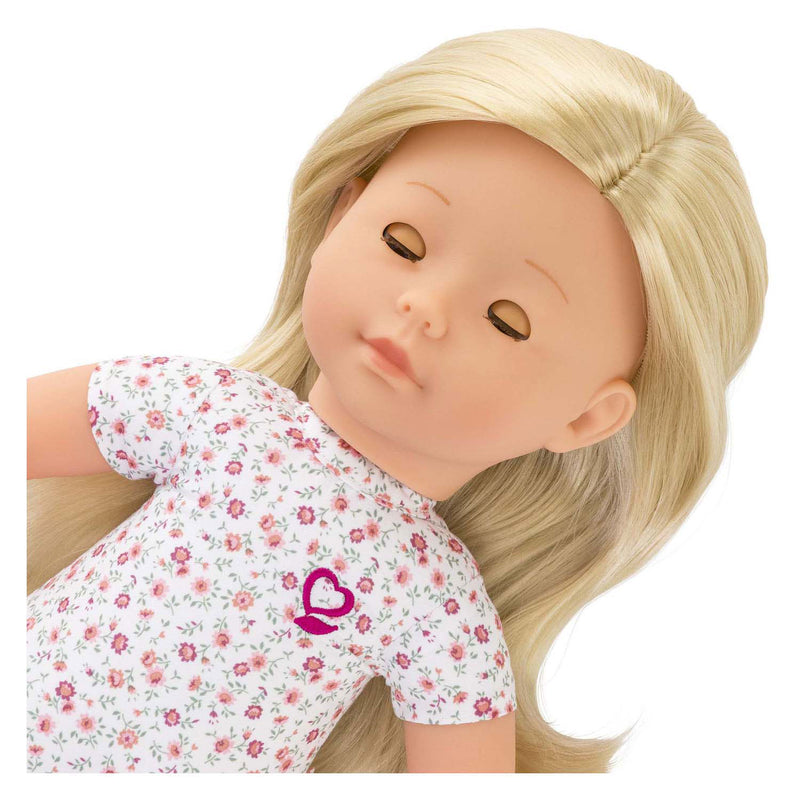 Load image into Gallery viewer, Corolle ma babypop paloma - 36cm