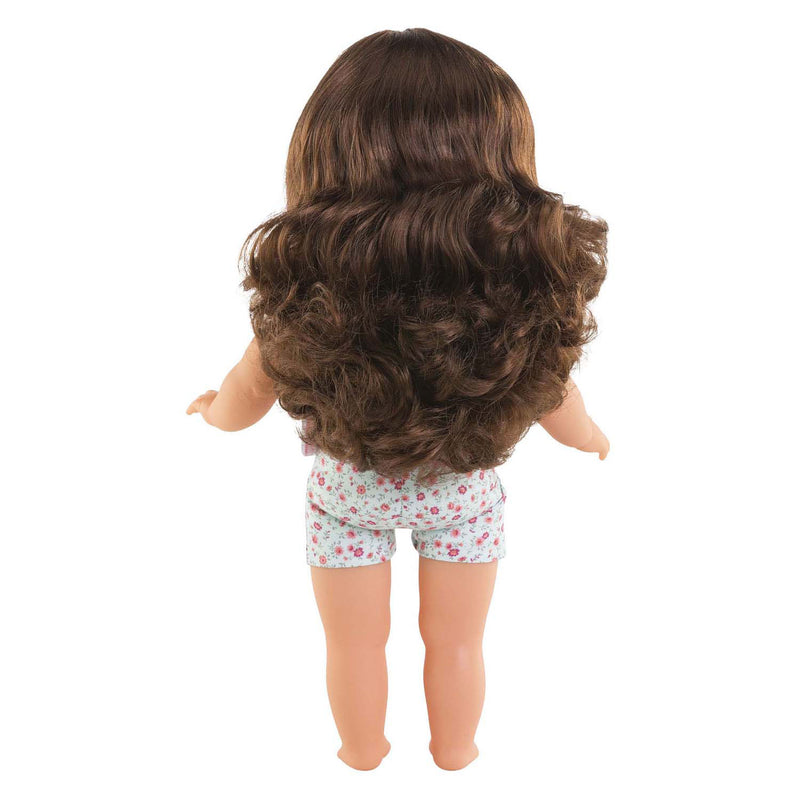 Load image into Gallery viewer, Corolle ma babypop penelope - 36cm
