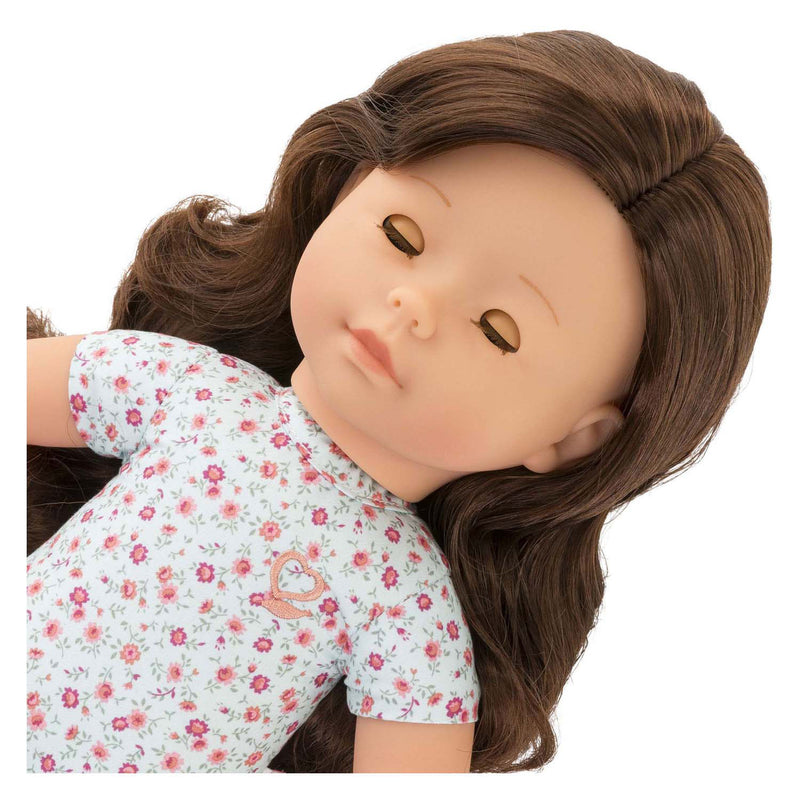 Load image into Gallery viewer, Corolle ma babypop penelope - 36cm