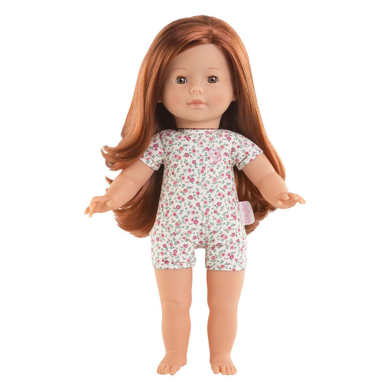 Load image into Gallery viewer, Corolle ma babypop prune - 36cm