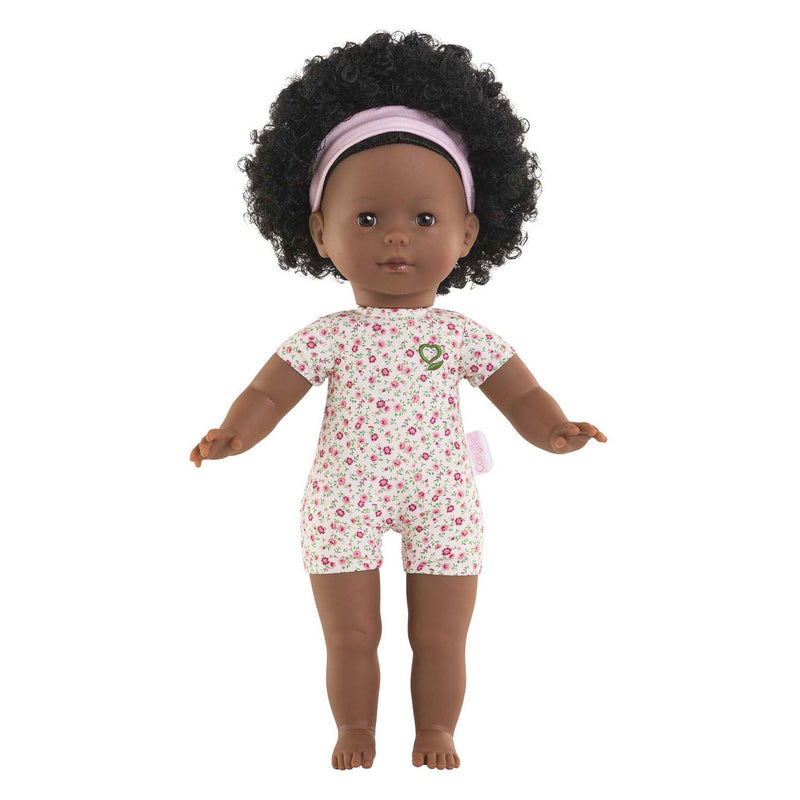 Load image into Gallery viewer, Corolle ma babypop pauline - 36cm