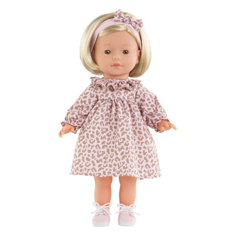 Load image into Gallery viewer, Corolle ma babypop candice - 36cm