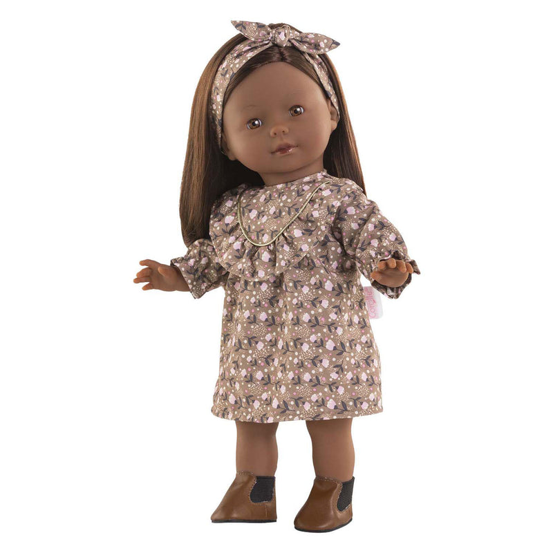 Load image into Gallery viewer, Corolle ma babypop india - 36cm